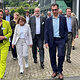 Besuch_Cem_Özdemir_10