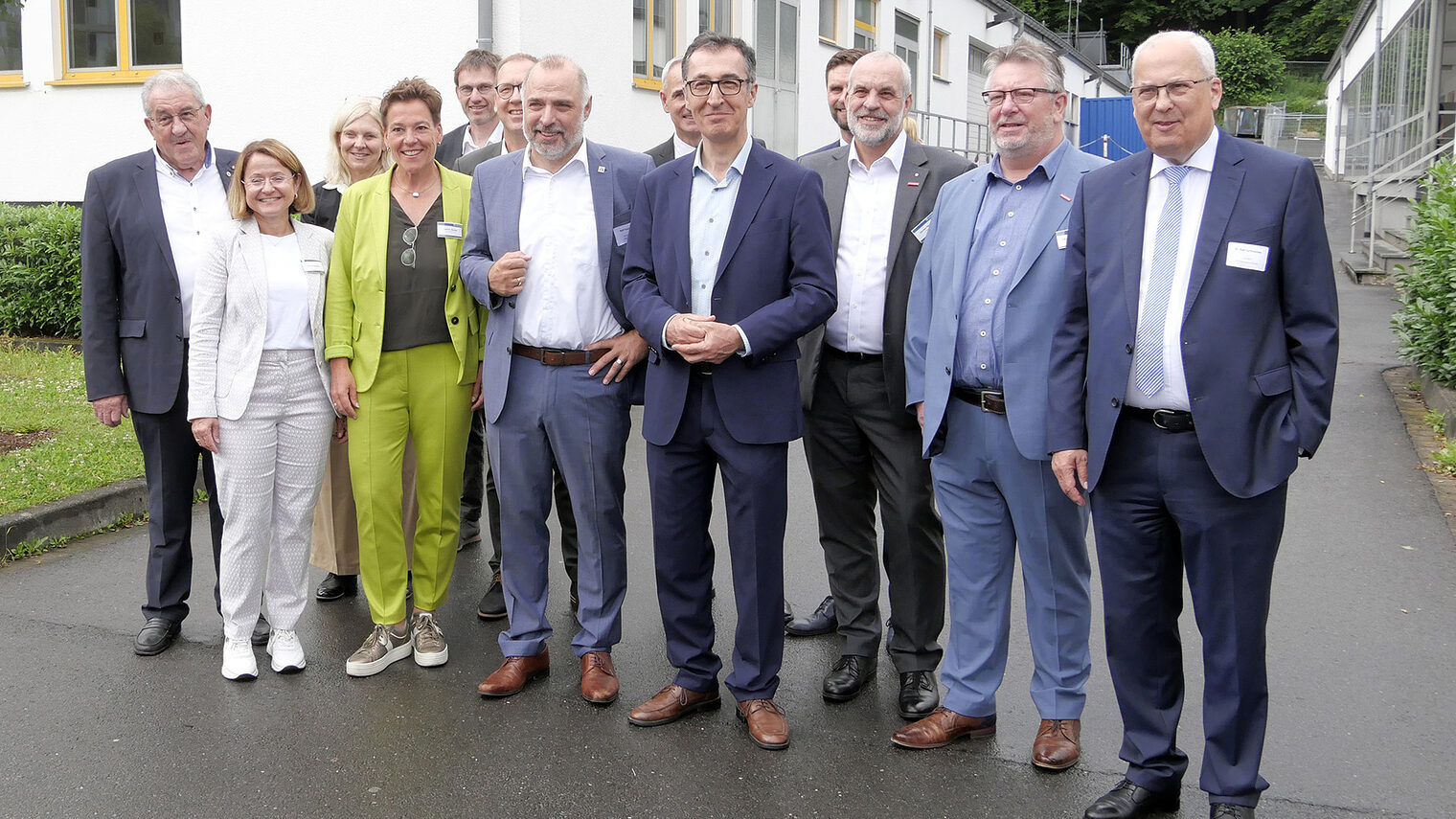 Besuch_Cem_Özdemir_12