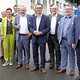 Besuch_Cem_Özdemir_12