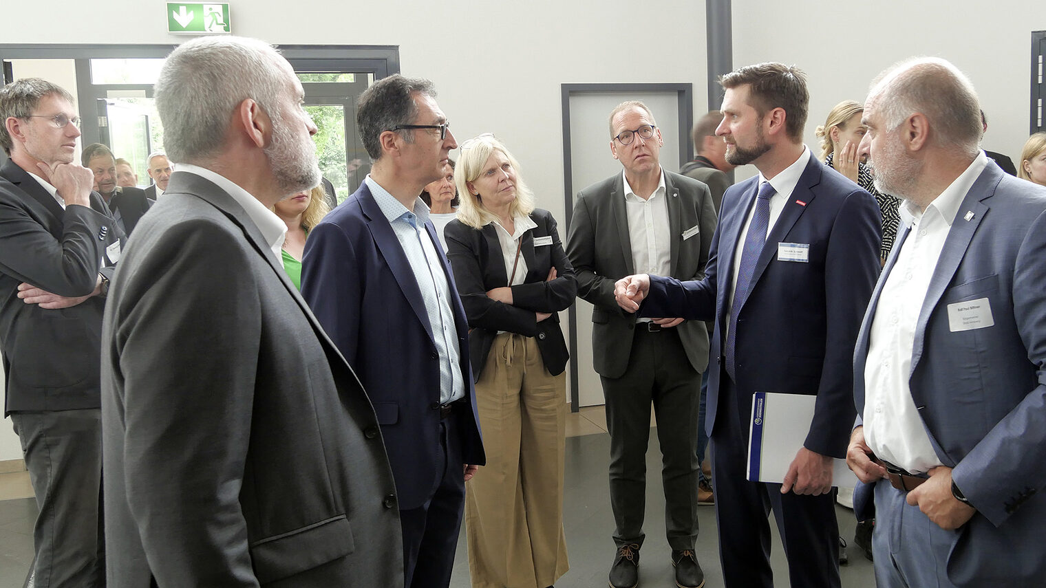 Besuch_Cem_Özdemir_13
