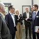 Besuch_Cem_Özdemir_13