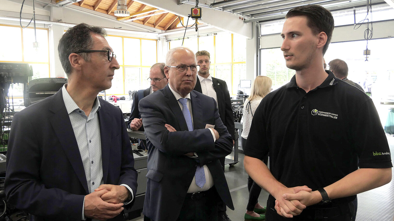 Besuch_Cem_Özdemir_14