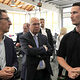 Besuch_Cem_Özdemir_14