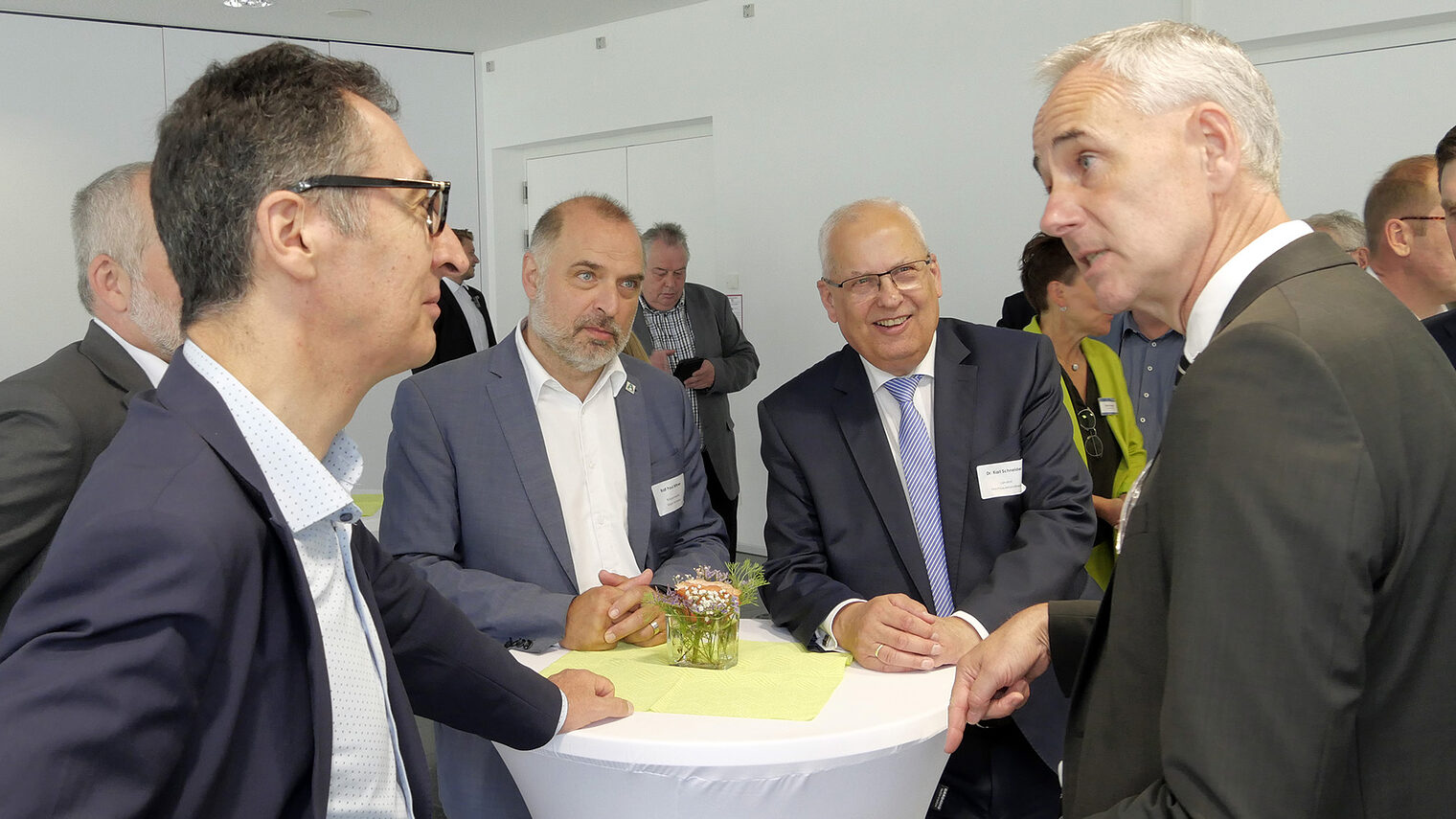 Besuch_Cem_Özdemir_15