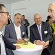Besuch_Cem_Özdemir_15