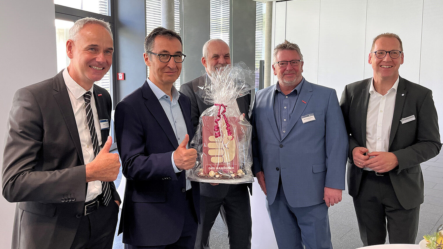 Besuch_Cem_Özdemir_16