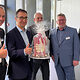 Besuch_Cem_Özdemir_16