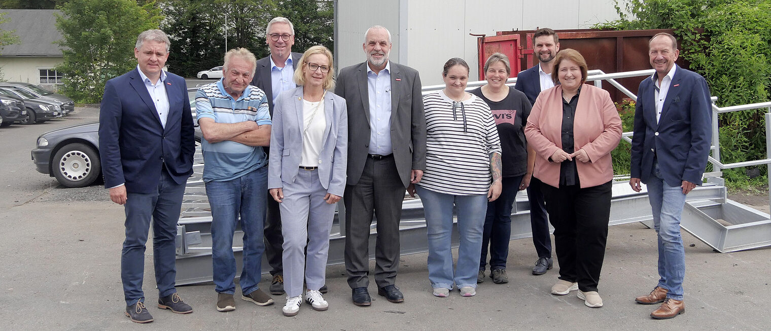 02_Lugk_Mueller_Gruppenbild