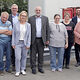 02_Lugk_Mueller_Gruppenbild