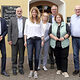 05_Lugk_Hof Drepper_Gruppenbild