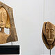 Ausstellung Kohlmeyer in der Handwerkskammer