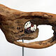 Ausstellung Kohlmeyer