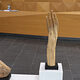 Ausstellung im Foyer der Handwerkskammer Südwestfalen.