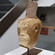 Holz, Stein, Keramik: Ausstellung in der Handwerkskammer Südwestfalen.