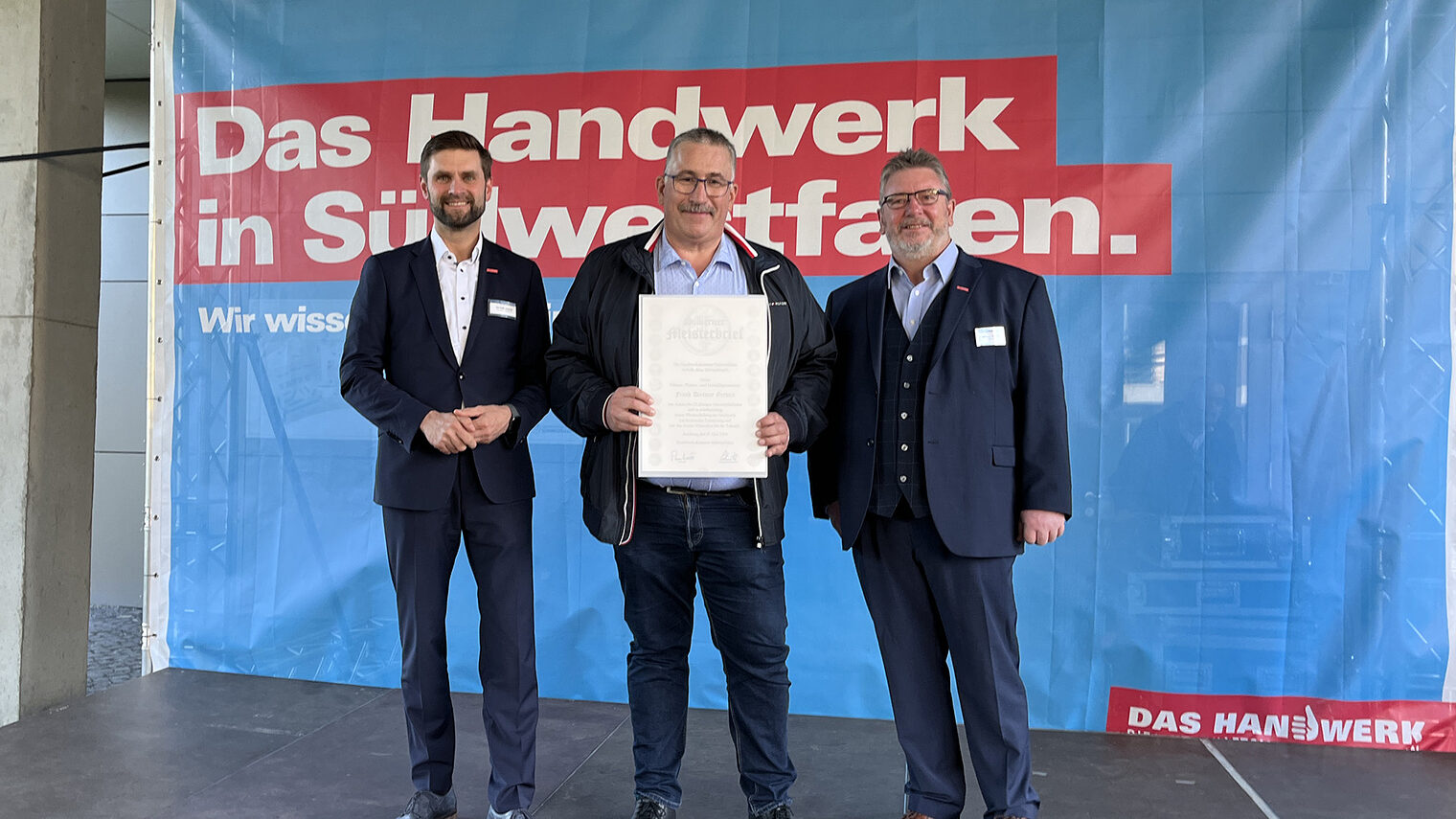 Silbermeister2024_04