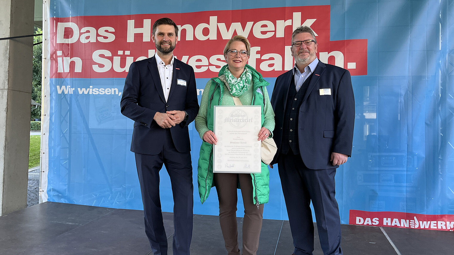 Silbermeister2024_05