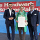 Silbermeister2024_05
