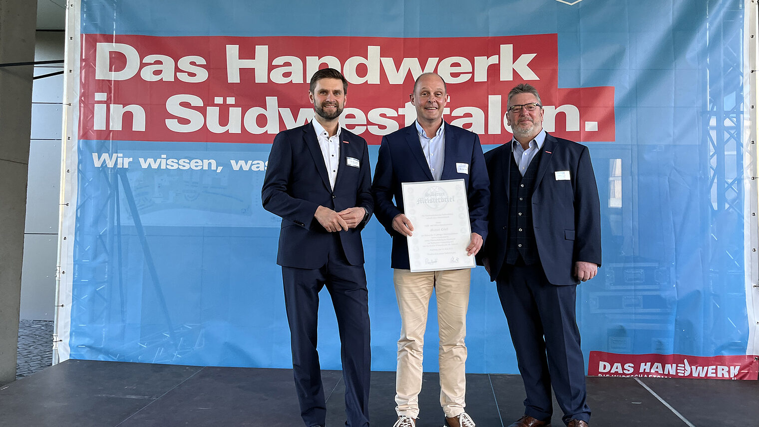 Silbermeister2024_06