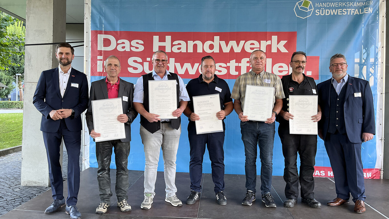 Silbermeister2024_07