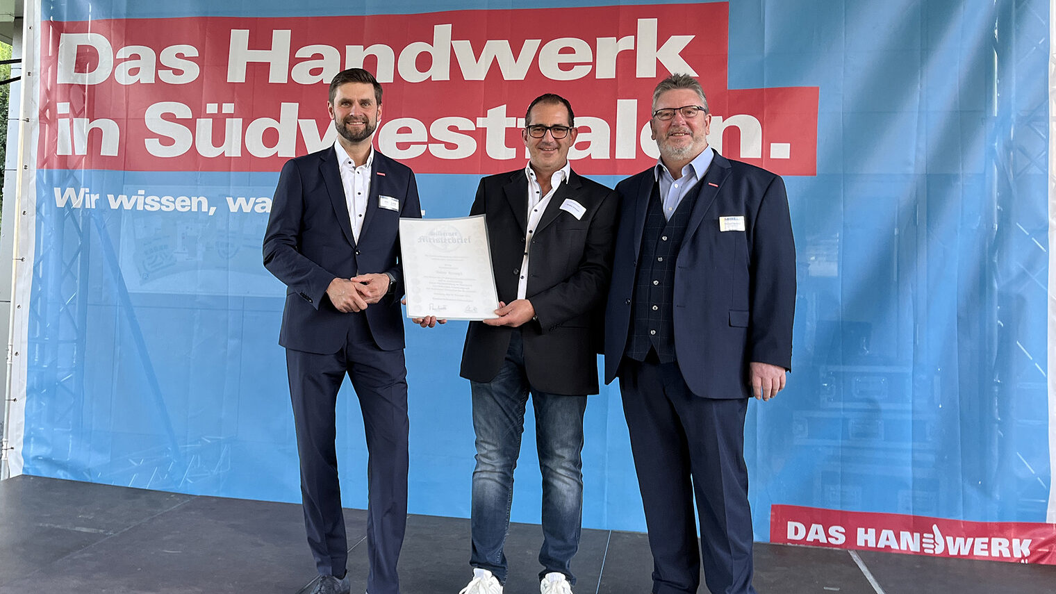 Silbermeister2024_09