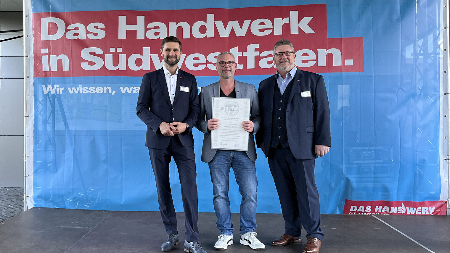 Silbermeister2024_14