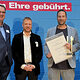Ausbildungspreisverleihung 2024