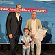 Ausbildungspreis 2024