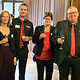 Ausbildungspreis 2024