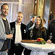 Ausbildungspreis 2024