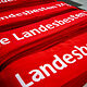 26.10.24, Dortmund , Zeche Hansemann, DM im Handwerk Foto © Sarah Rauch Schlagwort(e): Deutsche Meisterschaften, Handwerkskammer Dortmund, Zeche Hansemann