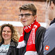 26.10.24, Dortmund , Zeche Hansemann, DM im Handwerk Foto © Sarah Rauch Schlagwort(e): Deutsche Meisterschaften, Handwerkskammer Dortmund, Zeche Hansemann