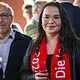 26.10.24, Dortmund , Zeche Hansemann, DM im Handwerk Foto © Sarah Rauch Schlagwort(e): Deutsche Meisterschaften, Handwerkskammer Dortmund, Zeche Hansemann