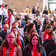 26.10.24, Dortmund , Zeche Hansemann, DM im Handwerk Foto © Sarah Rauch Schlagwort(e): Deutsche Meisterschaften, Handwerkskammer Dortmund, Zeche Hansemann