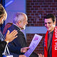 26.10.24, Dortmund , Zeche Hansemann, DM im Handwerk Foto © Sarah Rauch Schlagwort(e): Deutsche Meisterschaften, Handwerkskammer Dortmund, Zeche Hansemann