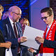 26.10.24, Dortmund , Zeche Hansemann, DM im Handwerk Foto © Sarah Rauch Schlagwort(e): Deutsche Meisterschaften, Handwerkskammer Dortmund, Zeche Hansemann