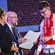 26.10.24, Dortmund , Zeche Hansemann, DM im Handwerk Foto © Sarah Rauch Schlagwort(e): Deutsche Meisterschaften, Handwerkskammer Dortmund, Zeche Hansemann