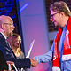 26.10.24, Dortmund , Zeche Hansemann, DM im Handwerk Foto © Sarah Rauch Schlagwort(e): Deutsche Meisterschaften, Handwerkskammer Dortmund, Zeche Hansemann
