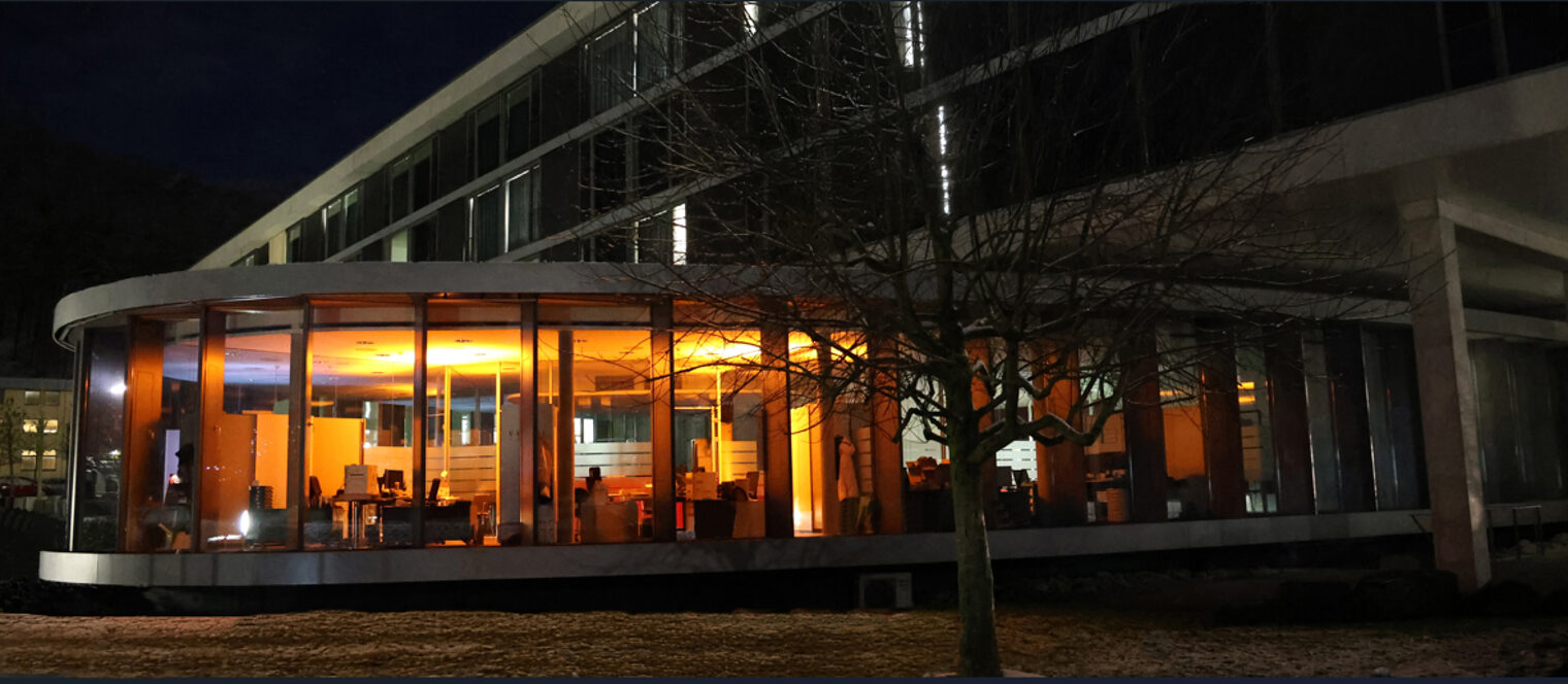 Orange_your_City_2024_NEU