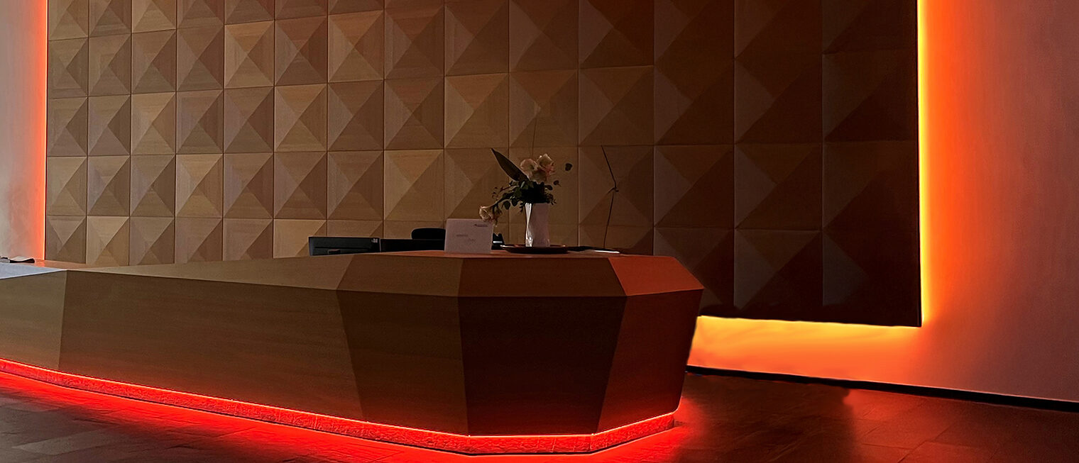 News_Orange_your_City_HwK_SWF_Brückenplatz_quer_wcc