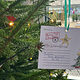 Wunschbaum_02