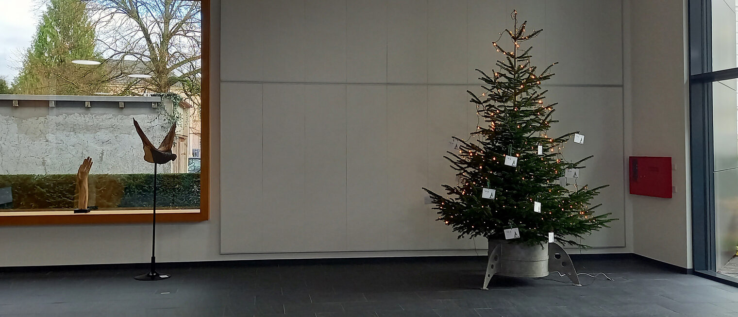 Wunschbaum_03