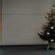 Wunschbaum_03