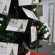 Wunschbaum_05