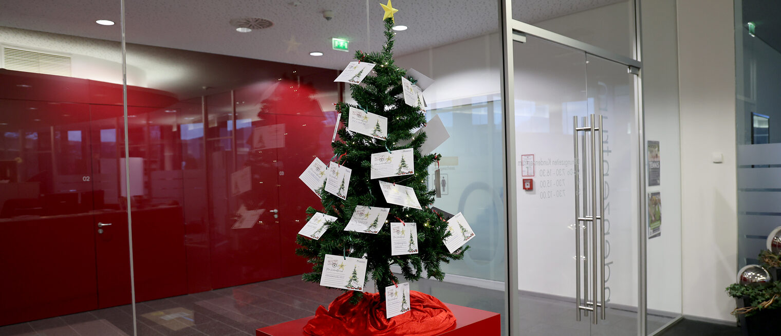 Wunschbaum_06