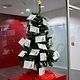 Wunschbaum_06