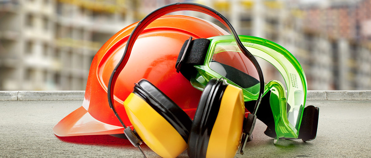 Red helmet and earphones on buildings background closeup Schlagwort(e): Stone - Object, Building Exterior, Cement, Hardhat, Concrete, Headphones, Carrying, Skyscraper, Healthy Lifestyle, Hat, Headwear, Protection, Tall - High, Progress, Development, Growth, Danger, Safety, Care, Yellow, Red, Plastic, Steel, Industry, Construction Industry, Architecture, Urban Scene, House, Place of Work, City, Crane - Construction Machinery, Equipment, Work Helmet, Protective Workwear, Clothing