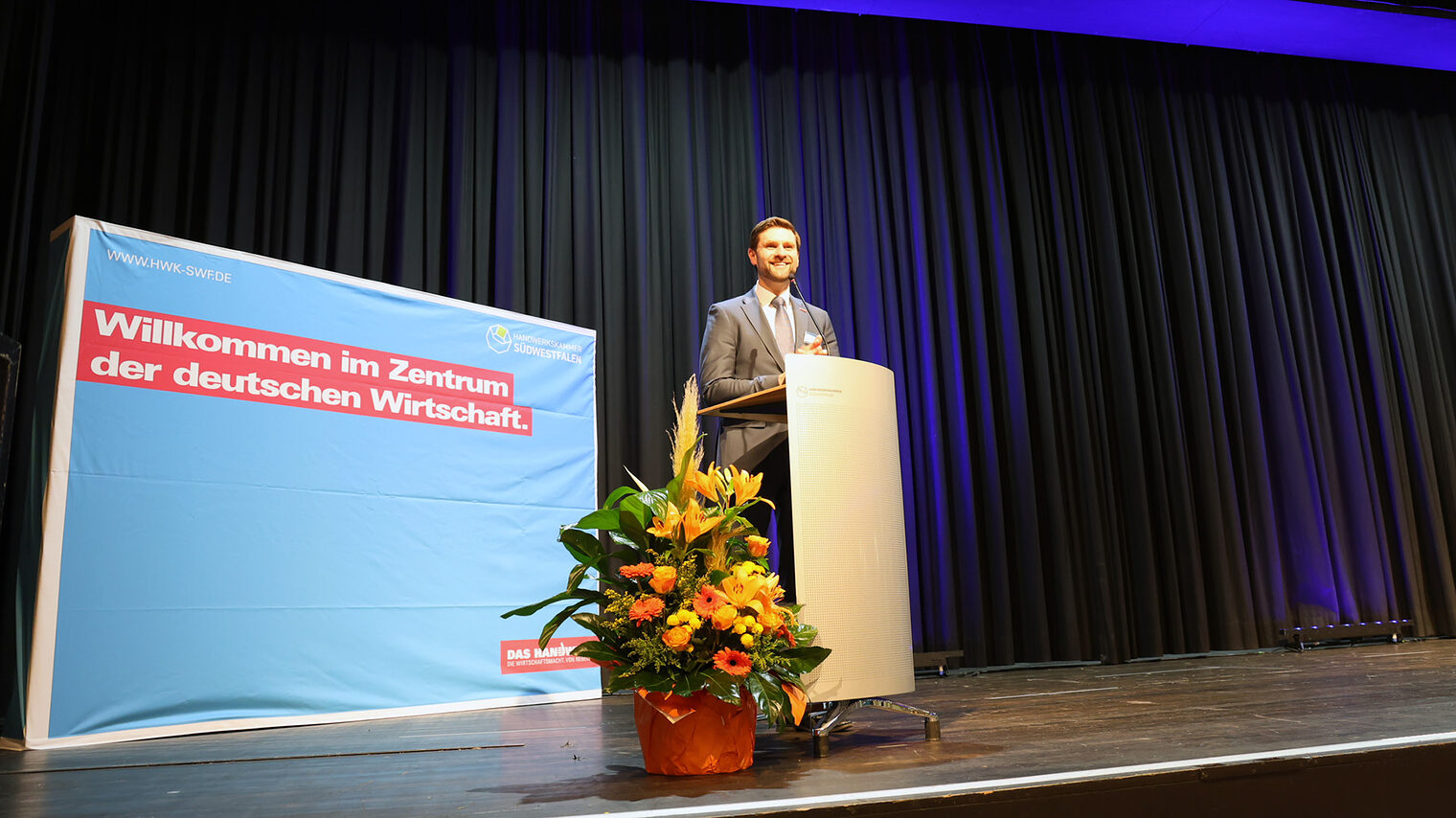 Jubiläums-Meisterfeier__2024_1