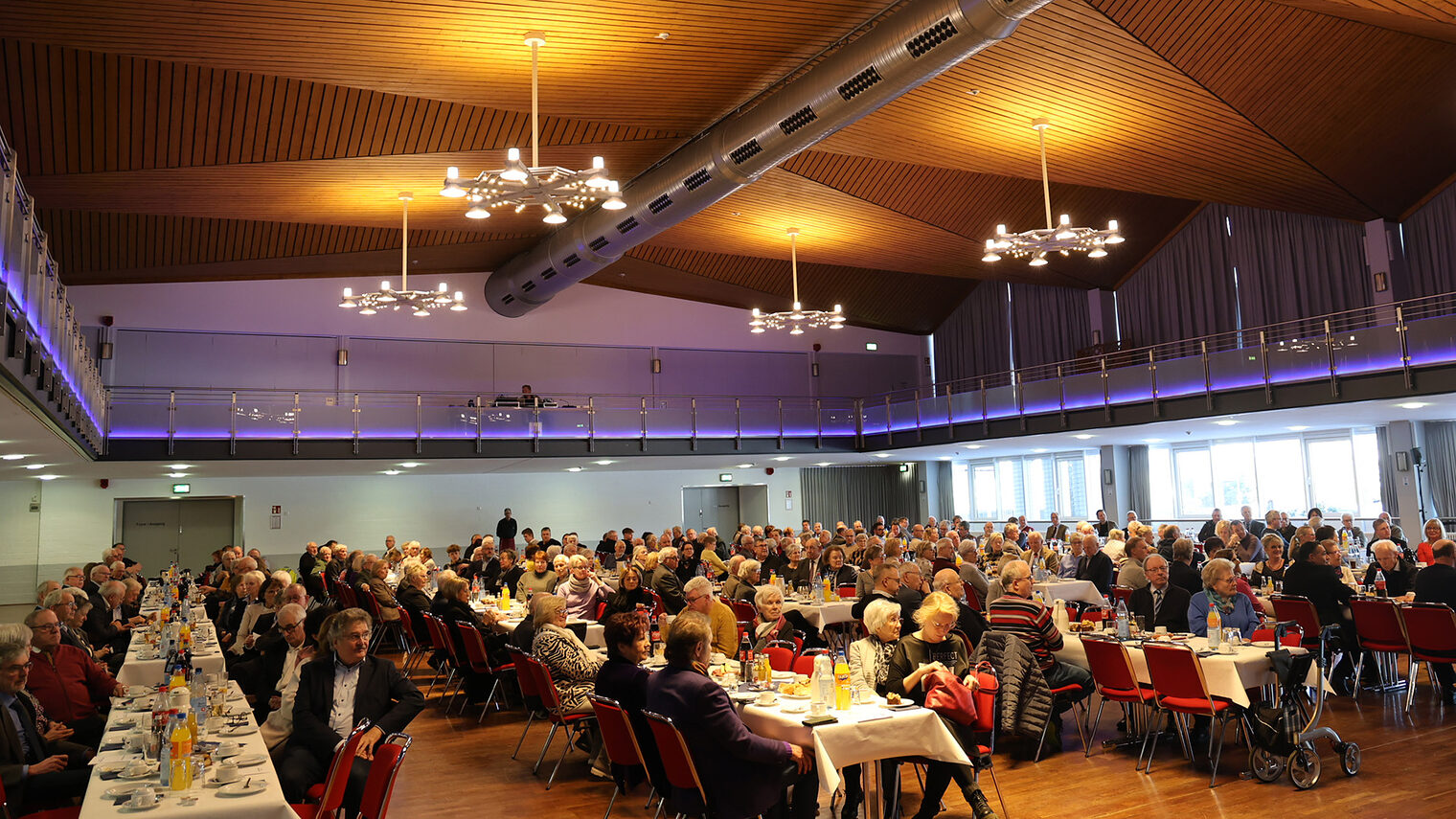 Jubiläums-Meisterfeier_2024_2