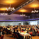 Jubiläums-Meisterfeier_2024_2