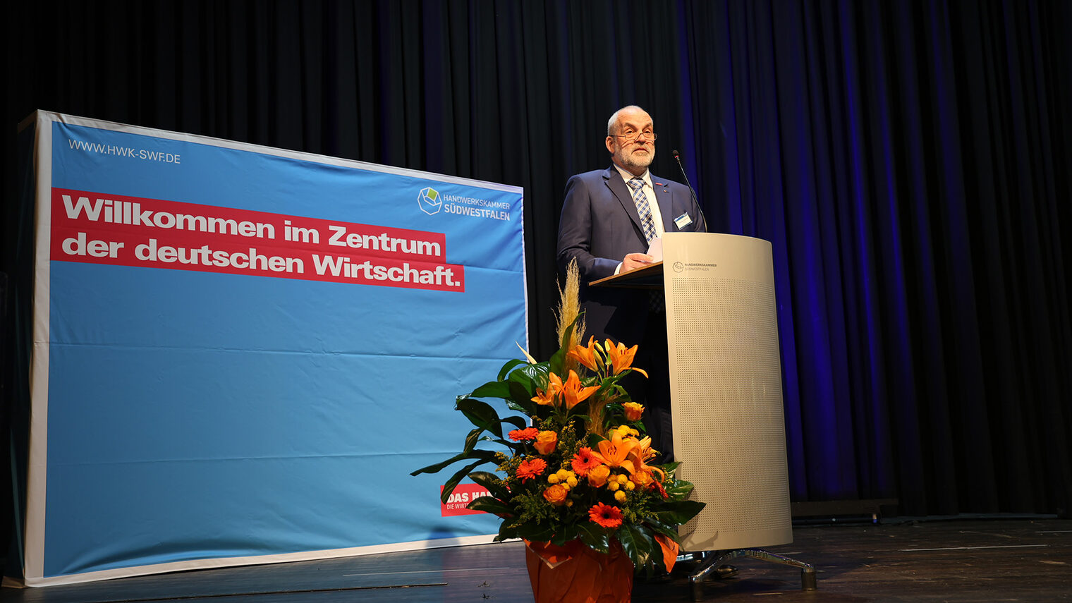 Jubiläums-Meisterfeier_2024_3